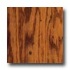 Bruce American Originals Oak 5 Mojave Hardwood Flooring