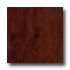 Bruce Turlington American Exotics Maple 3 Cherry Hardwood Floori