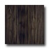 Mohawk Santa Barbara Plank Natural Walnut Hardwood