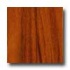 Stepco Suncrest Mirrored Cabreuva Laminate Floorin