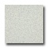 Armstrong Medintech Homogeneous Jasmine Vinyl Flooring