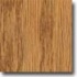 Columbia Livingston Oak Honey Hardwood Flooring