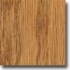 Columbia Livingston Oak Honey Hardwood Flooring