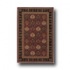 Mohawk Estate 8 X 11 Enchantment Red Area Rugs