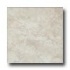 Lafaenza Hard Stone 20 X 20 Grigio Tile  and  Stone