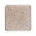 Tesoro Marble Age Botticino Tile & Stone