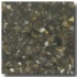 Fritztile Classic Terrazo Cln600 3/16 Baltic Brown Tile & Stone
