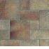 Interceramic Canyon 8 X 8 Quartz Tile & Stone