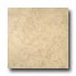 Iris Ceramica Earthstone 18 X 18 Post Rock Tile & Stone