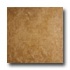 Emser Tile Padua 13 X 13 Palermo Tile & Stone