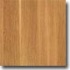 Kahrs Builder Collection White Oak Ii Hardwood Flooring