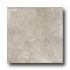 Metroflor Solidity 30 - Moroccan Sandstone Quartz Vinyl Flooring