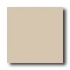American Olean Unglazed Ceramic Mosaics 1 X 1 Sand