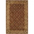Harounian Rugs International Park Avenue 8 X 11 Olive/beige Area