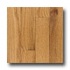 Mohawk Plymouth Oak Butterscotch Hardwood Flooring