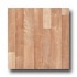 Armstrong Highland Park - Select Maple Natural Vinyl Flooring