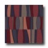 Milliken Sinclair 5 X 8 Oval Vienne Area Rugs