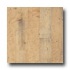 Hartco Heritage Classics Hickory 5 Antique Natural Hardwood Floo