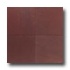 Daltile Slate Collection - Domestic 12 X 12 Red Tile & Stone