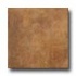 Marazzi Solaris 18 X 18 Saffron Tile & Stone