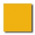 American Olean Satinbrites Mosaic Gloss Sunglo Tile & Stone