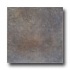 Interceramic Cotto Andalusi 24 X 24 Tarifa Green Tile & Stone