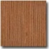 Bruce Ecostrip Mellow Hardwood Flooring