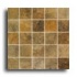 Mohawk Montara Mosaic Sage Brush Tile & Stone