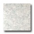 Domco Customflor - Legend 12 64273 Vinyl Flooring