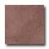 Tesoro Zendo 13 X 13 Brown Tile & Stone