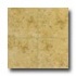 Mohawk Bella Rocca 6 X 6 Roman Beige Tile & Stone