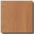 Quick-step Loc Floor Uniclic 7mm Enhanced Cherry Laminate Floori