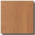 Quick-step Loc Floor Uniclic 7mm Enhanced Cherry L