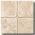 Mannington Aurora - Dakota Ridge 6 Golden Earth Vinyl Flooring
