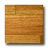Domco Preview - Stripwood 40022 Vinyl Flooring
