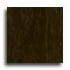 Kahrs Castle & Cottage Espresso Hardwood Flooring