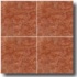 Masterker Tumbled Slate 3 X 3 Gafn Tile  and  Stone