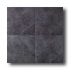 Daltile Continental Slate 12 X 12 Asian Black Tile & Stone