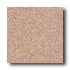 Crossville Cross-colors A 8 X 8 Ups Brown Tweed Tile & Stone