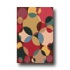 Home Dynamix Tribeca 2 X 3 Gramercy Area Rugs