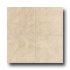 Mohawk Amanti 6 X 6 Mocha Tile & Stone