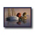 Milliken Hautman Collection 3 X 4 Redheads Area Ru