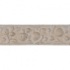 Tesoro Shell Listello Classic Tile & Stone