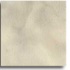 Nafco Victorian Marble Bone White Vinyl Flooring
