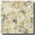 Fritztile Custom Ct300 Mountain Mist Tile & Stone