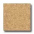 American Florim Vezelay 12 X 12 Solei Tile & Stone