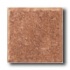 American Olean Sandy Ridge Mosaic Ginger Tile & Stone