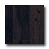 Mohawk Queenstown Hickory Antique Hardwood Flooring