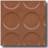 Roppe Rubber Tile 900 Series (vantage Circular Des