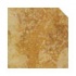 Daltile Canaletto Clipped Corner 18 X 18 Rosso Tile & Stone